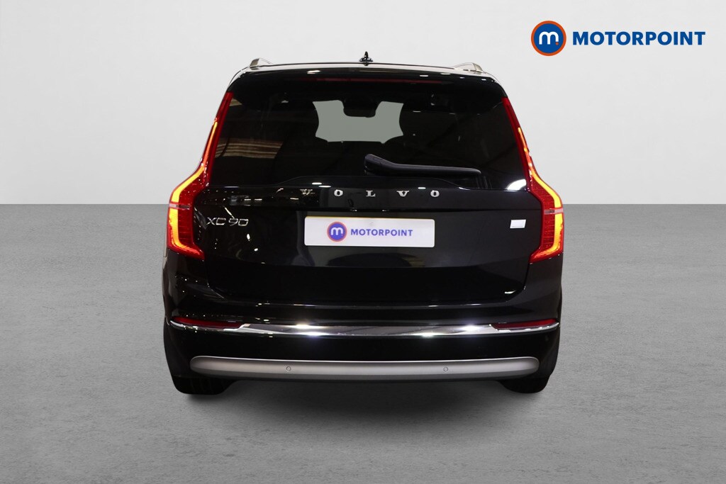 Used Volvo XC90 2022 for sale - 77662897: Photo 6