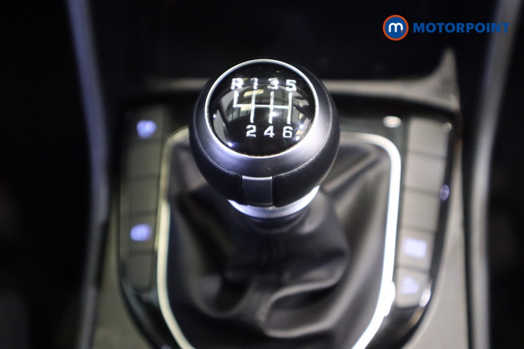 Used Hyundai TUCSON 2024 for sale - 77650740: Photo 13