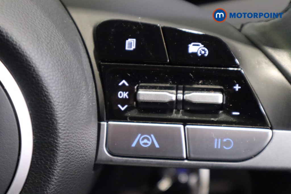 Used Hyundai TUCSON 2024 for sale - 77650740: Photo 25