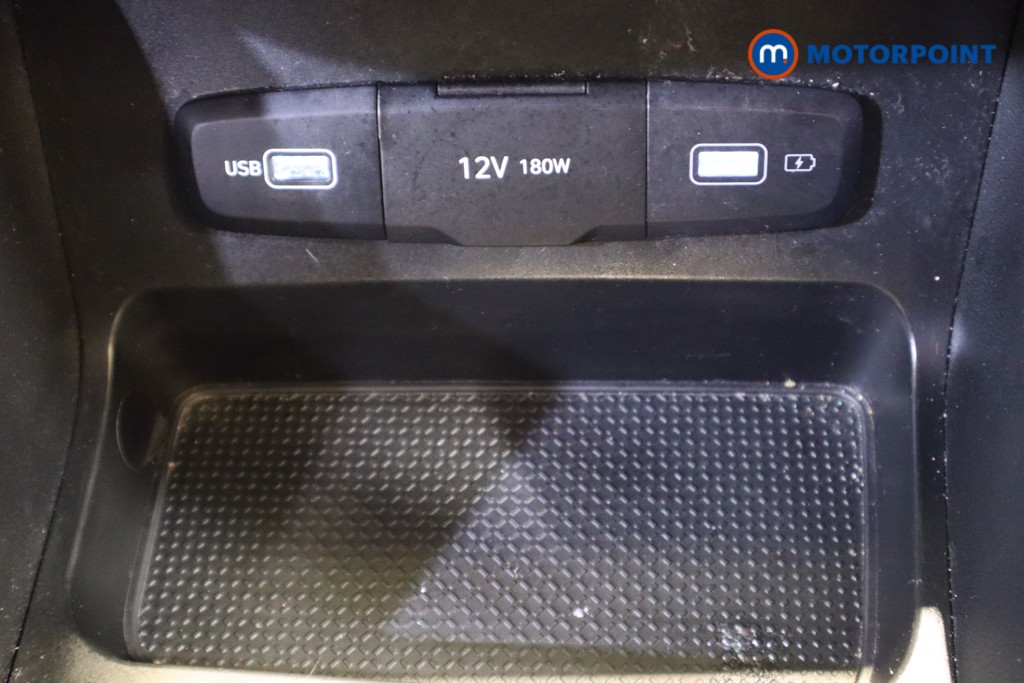 Used Hyundai TUCSON 2024 for sale - 77650740: Photo 29