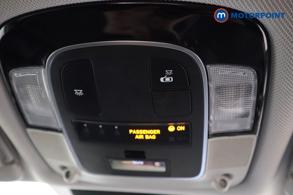 Used Hyundai TUCSON 2024 for sale - 77650740: Photo 33