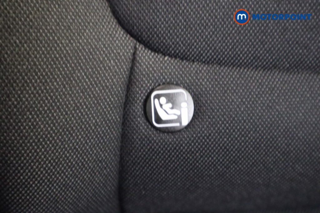 Used Hyundai TUCSON 2024 for sale - 77650740: Photo 35