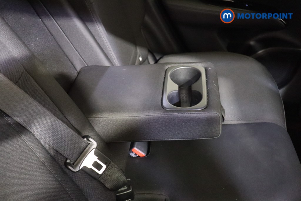 Used Hyundai TUCSON 2024 for sale - 77650740: Photo 36