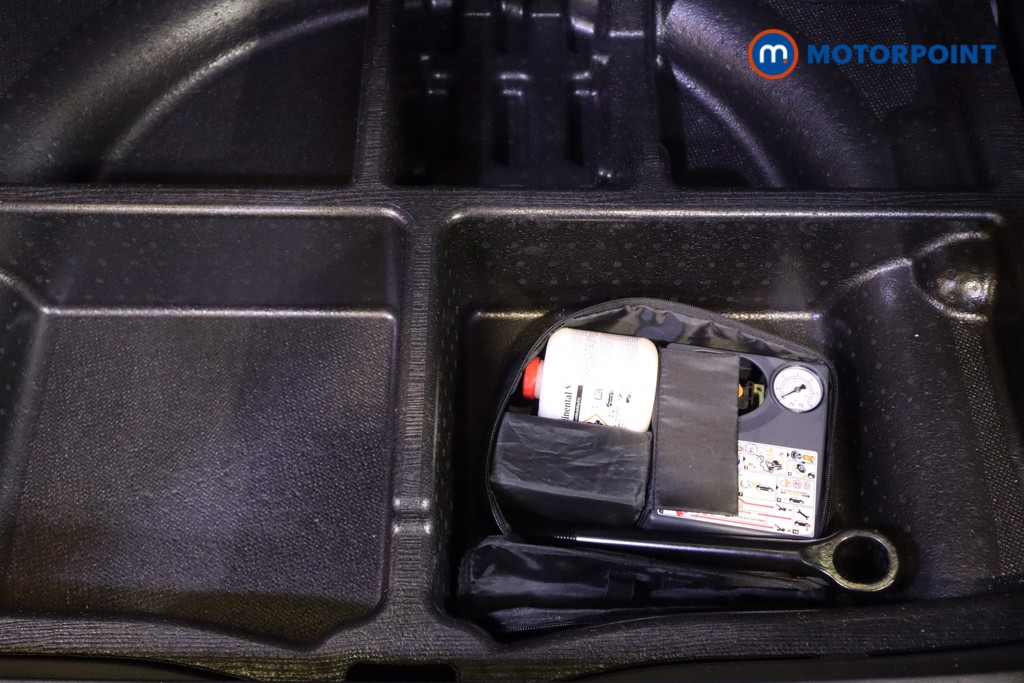 Used Hyundai TUCSON 2024 for sale - 77650740: Photo 37