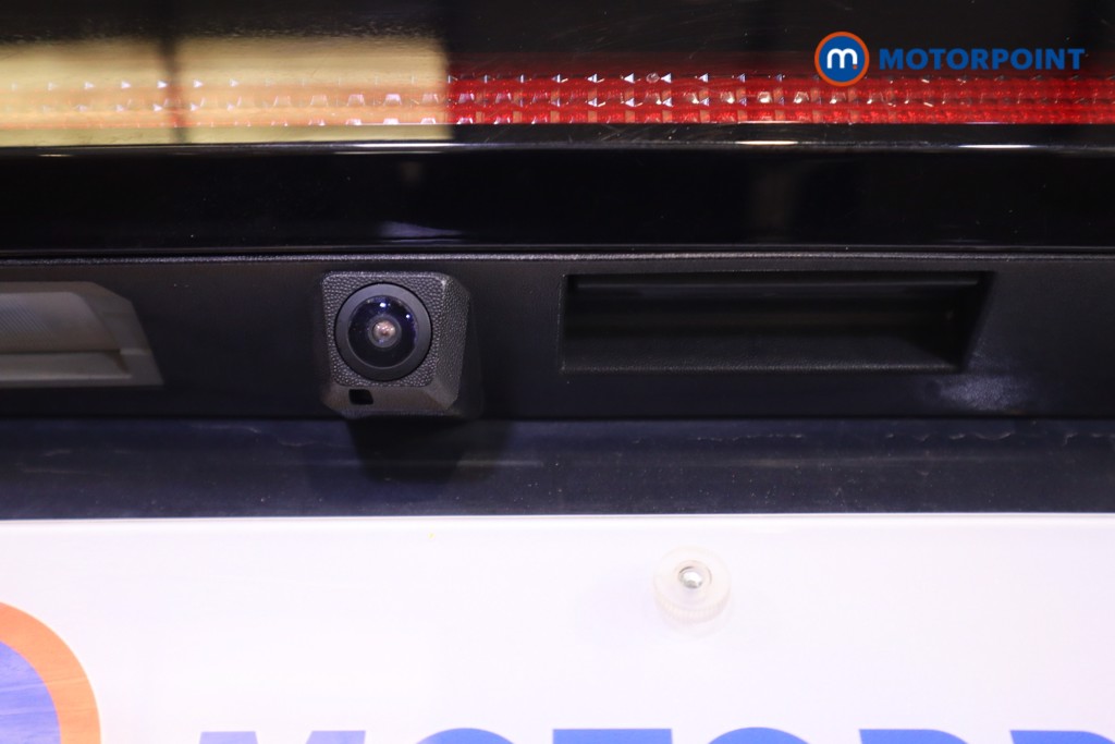 Used Hyundai TUCSON 2024 for sale - 77650740: Photo 38