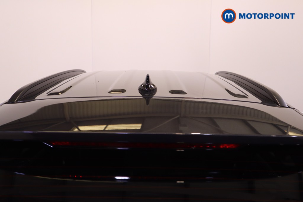 Used Hyundai TUCSON 2024 for sale - 77650740: Photo 39