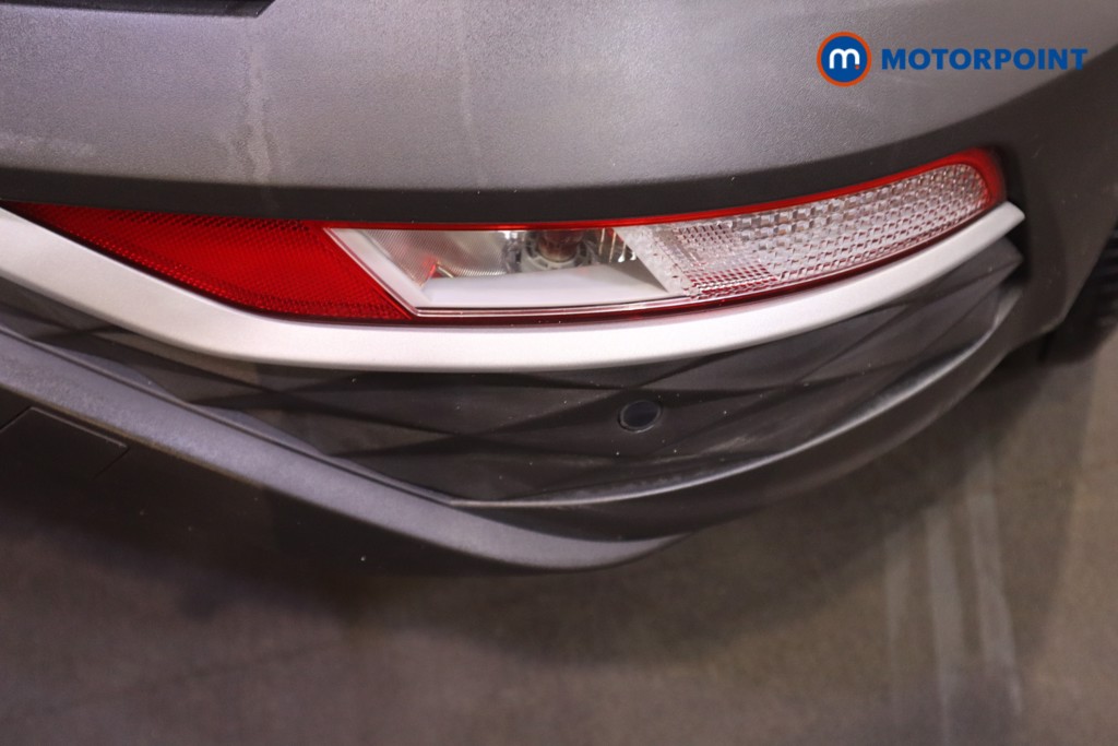 Used Hyundai TUCSON 2024 for sale - 77650740: Photo 41