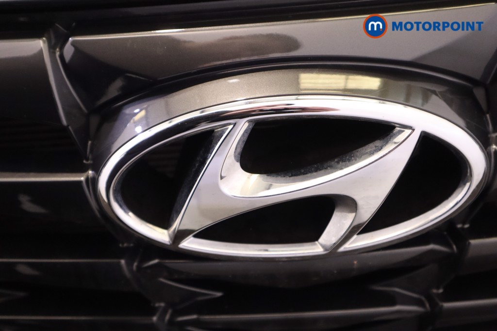 Used Hyundai TUCSON 2024 for sale - 77650740: Photo 44