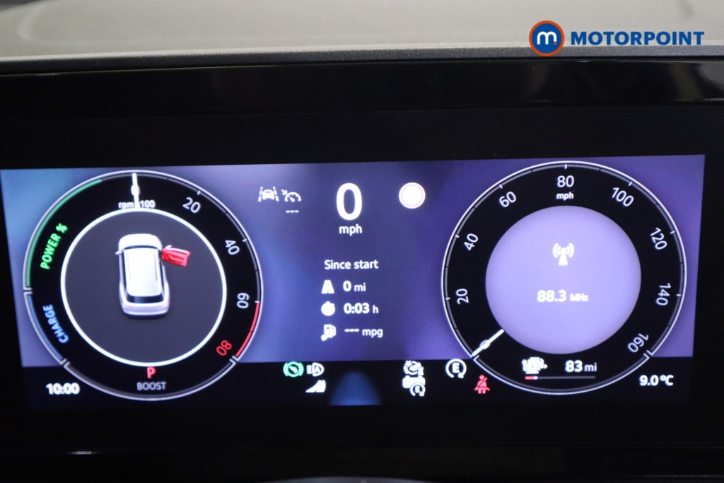 Used Skoda Kodiaq 2025 for sale - 77984521: Photo 13