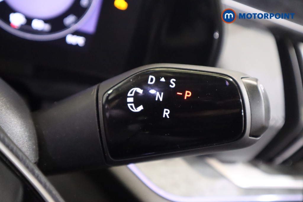 Used Skoda Kodiaq 2025 for sale - 77984521: Photo 14