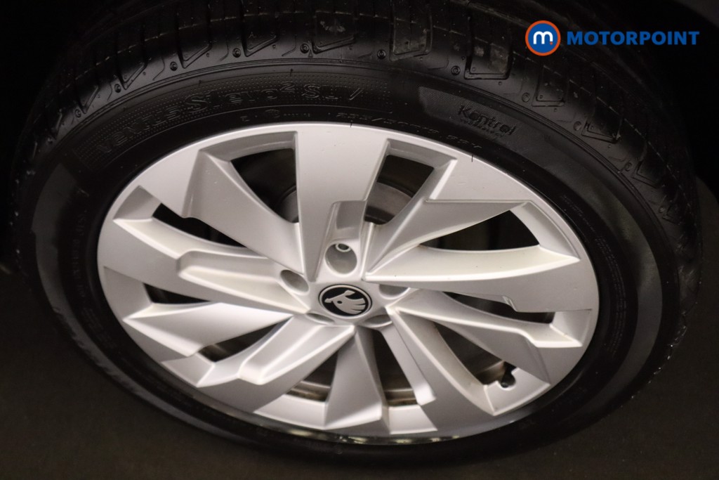 Used Skoda Kodiaq 2025 for sale - 77984521: Photo 18