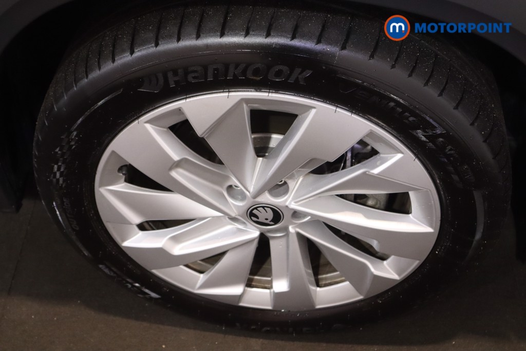 Used Skoda Kodiaq 2025 for sale - 77984521: Photo 20