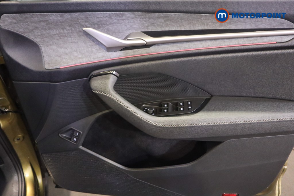 Used Skoda Kodiaq 2025 for sale - 77984521: Photo 22