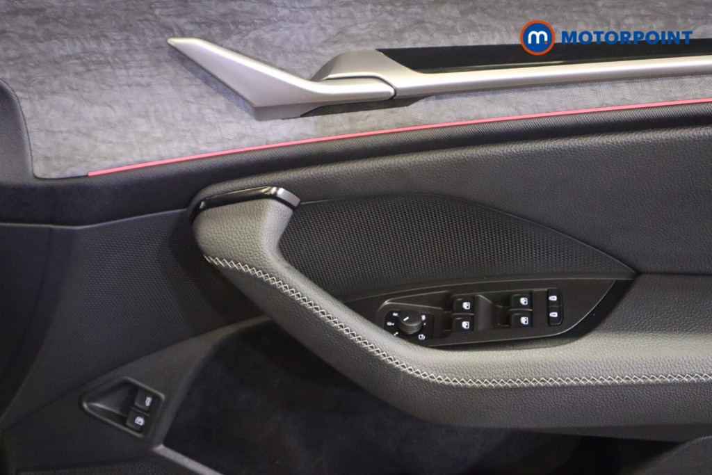 Used Skoda Kodiaq 2025 for sale - 77984521: Photo 23