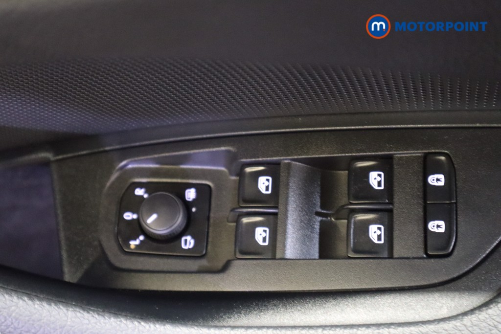 Used Skoda Kodiaq 2025 for sale - 77984521: Photo 24