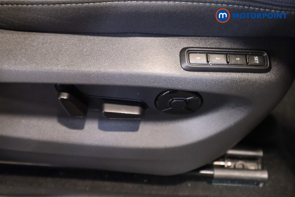 Used Skoda Kodiaq 2025 for sale - 77984521: Photo 25