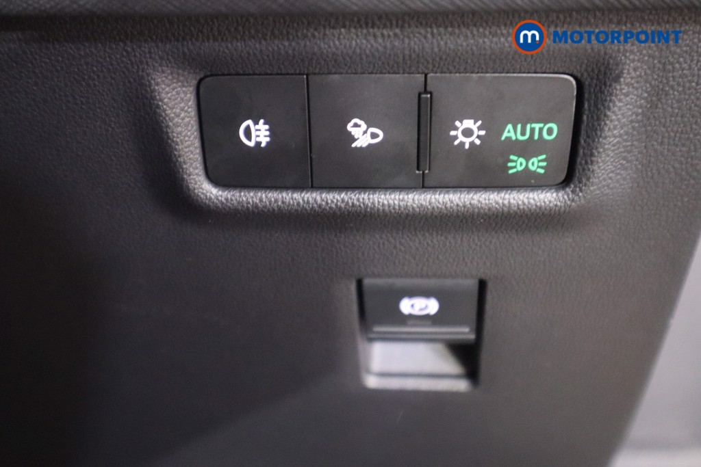 Used Skoda Kodiaq 2025 for sale - 77984521: Photo 26