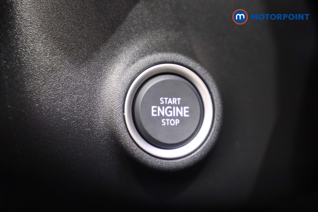 Used Skoda Kodiaq 2025 for sale - 77984521: Photo 27