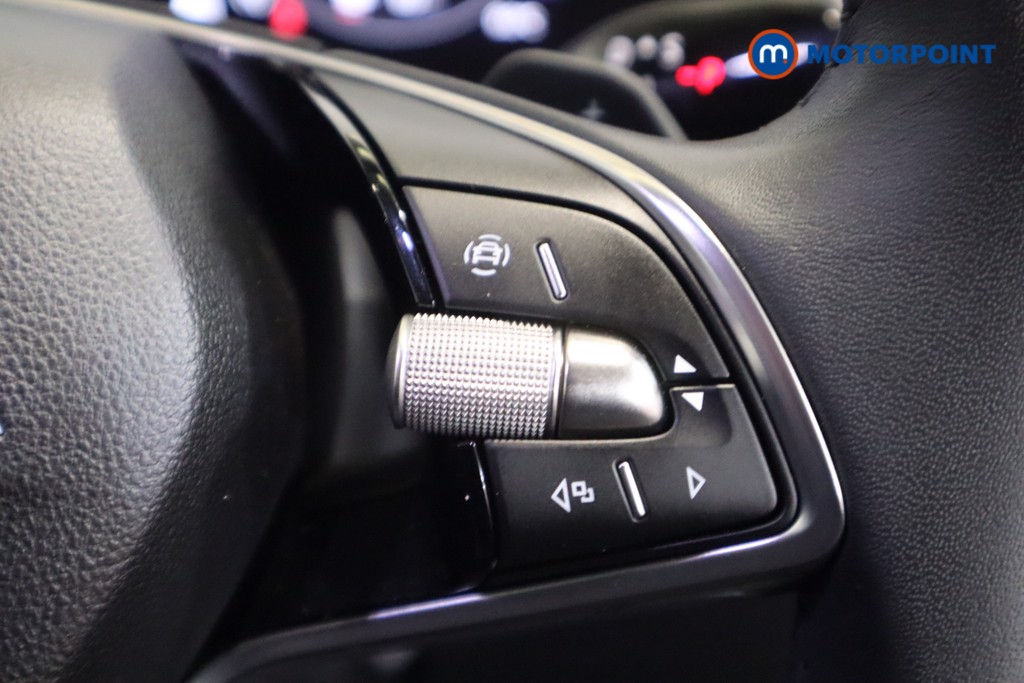 Used Skoda Kodiaq 2025 for sale - 77984521: Photo 28