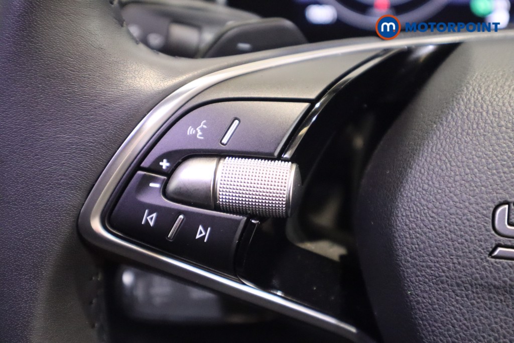 Used Skoda Kodiaq 2025 for sale - 77984521: Photo 29