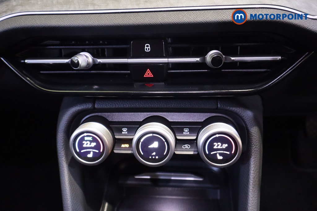 Used Skoda Kodiaq 2025 for sale - 77984521: Photo 31