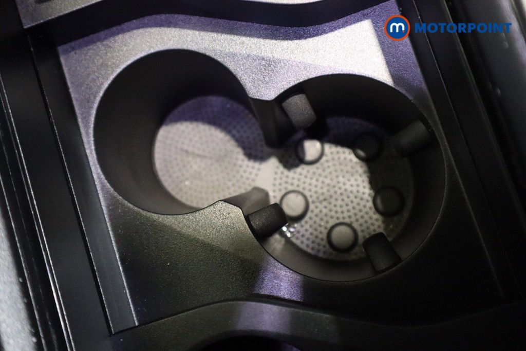 Used Skoda Kodiaq 2025 for sale - 77984521: Photo 33