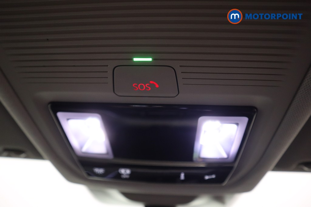 Used Skoda Kodiaq 2025 for sale - 77984521: Photo 34