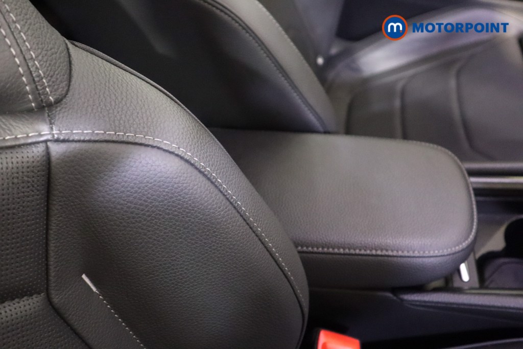 Used Skoda Kodiaq 2025 for sale - 77984521: Photo 35