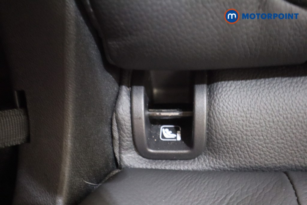 Used Skoda Kodiaq 2025 for sale - 77984521: Photo 36