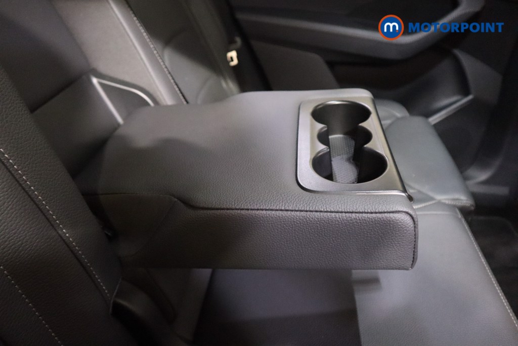 Used Skoda Kodiaq 2025 for sale - 77984521: Photo 37