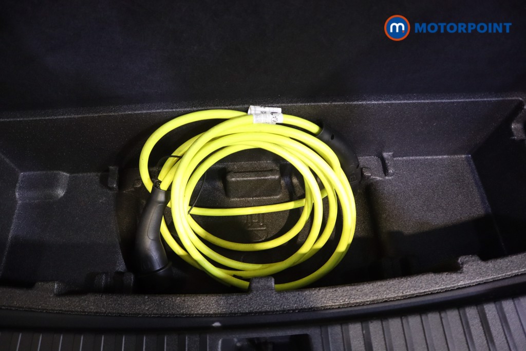 Used Skoda Kodiaq 2025 for sale - 77984521: Photo 39