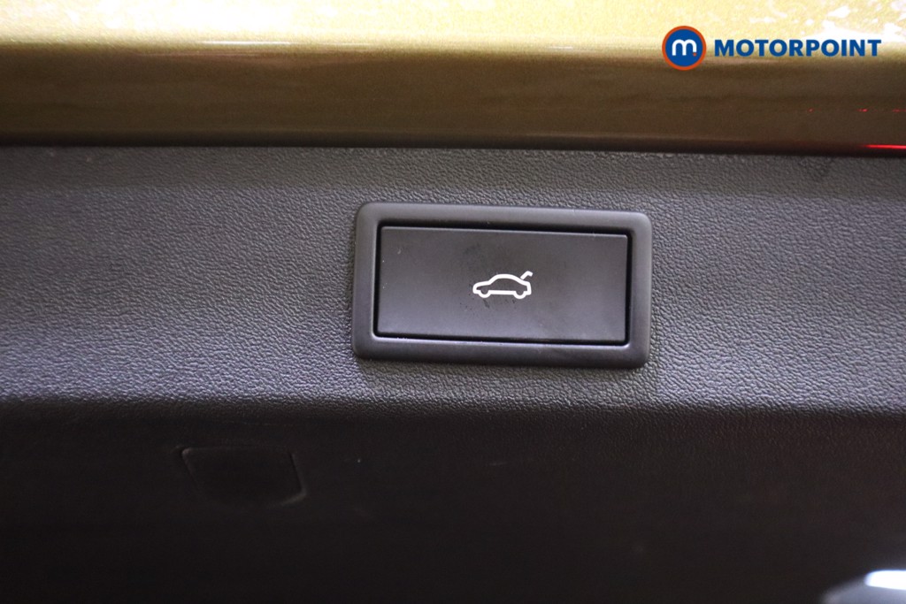 Used Skoda Kodiaq 2025 for sale - 77984521: Photo 40