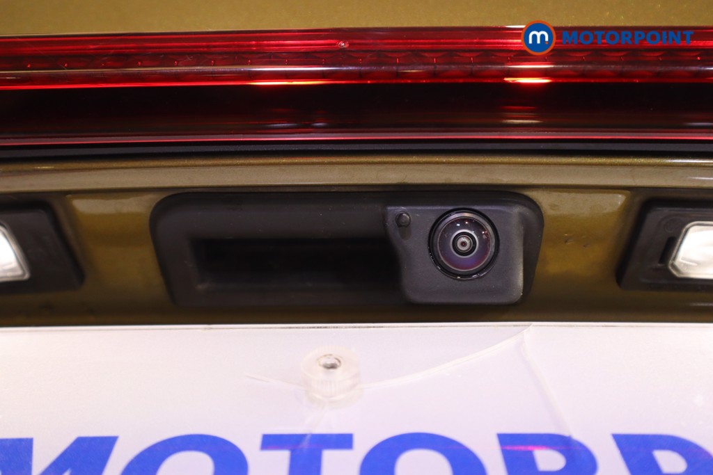 Used Skoda Kodiaq 2025 for sale - 77984521: Photo 41