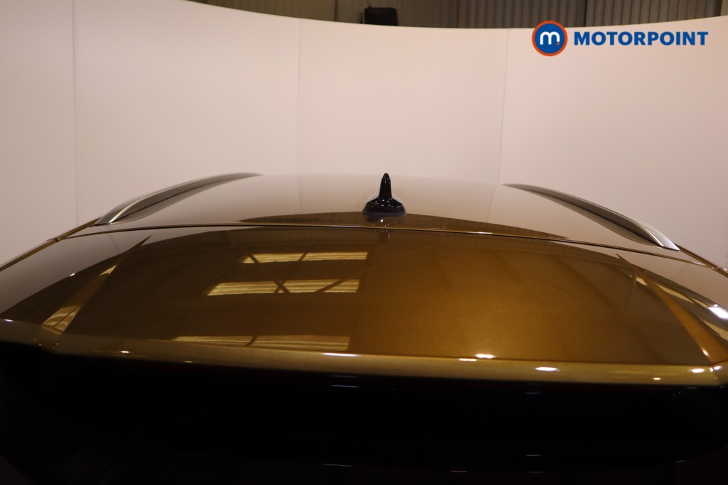 Used Skoda Kodiaq 2025 for sale - 77984521: Photo 42