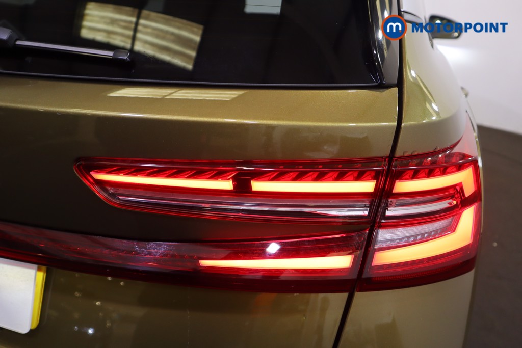 Used Skoda Kodiaq 2025 for sale - 77984521: Photo 43