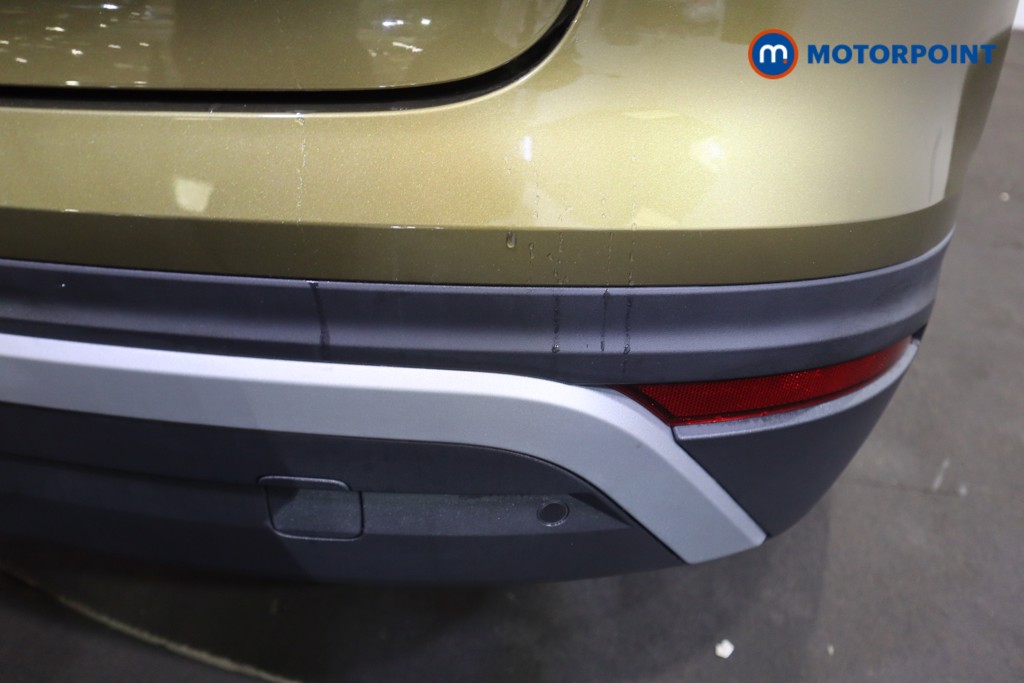 Used Skoda Kodiaq 2025 for sale - 77984521: Photo 44