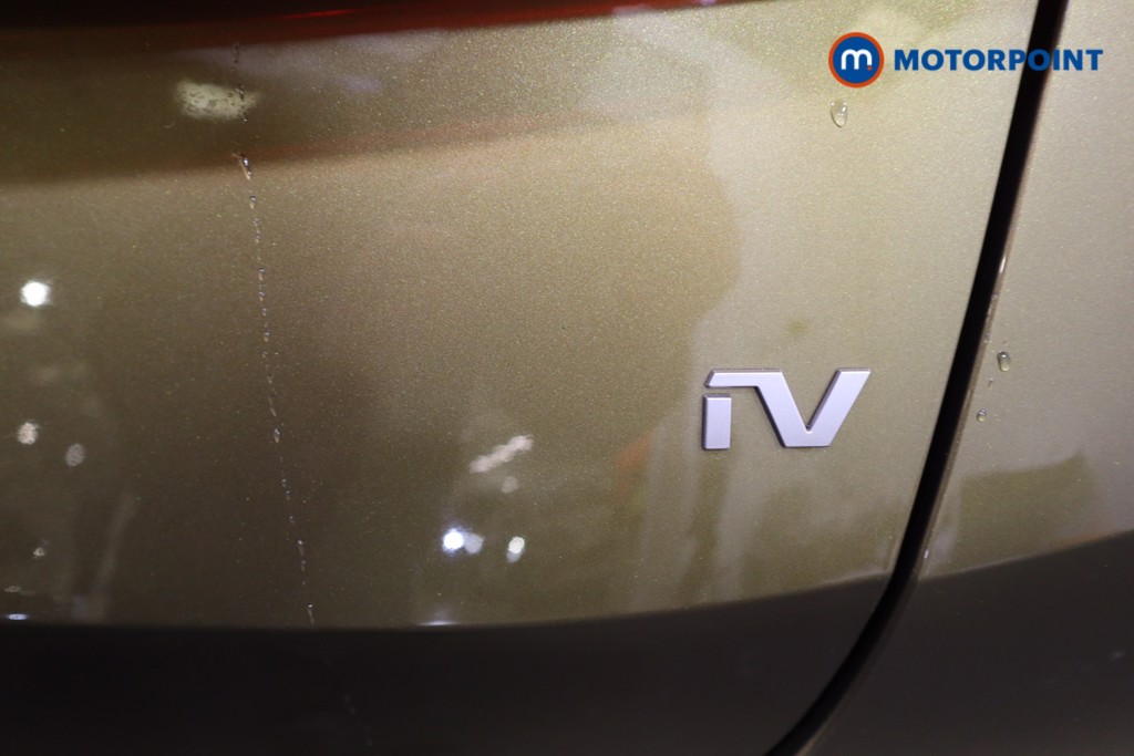 Used Skoda Kodiaq 2025 for sale - 77984521: Photo 45