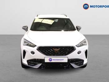 Used Cupra Formentor 2023 for sale - 74765142: Photo