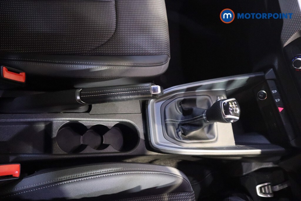 Used Audi A1 2022 for sale - 78144944: Photo 15