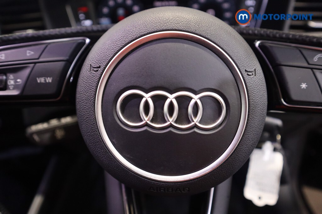 Used Audi A1 2022 for sale - 78144944: Photo 18