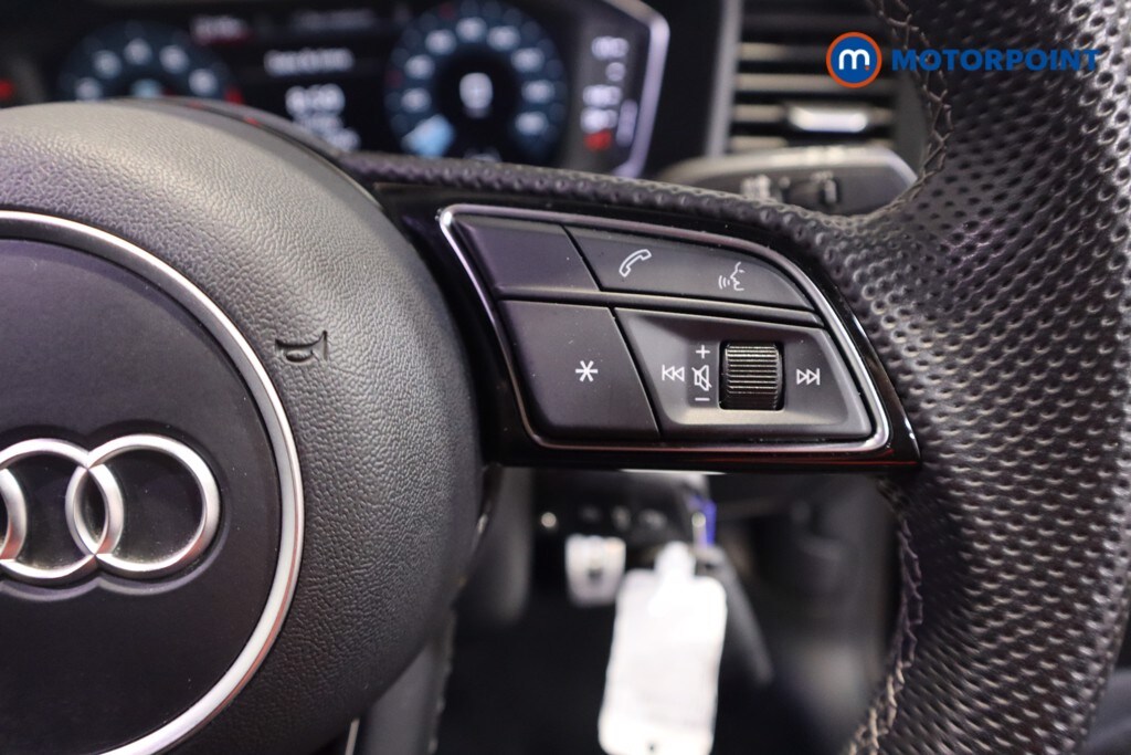 Used Audi A1 2022 for sale - 78144944: Photo 19