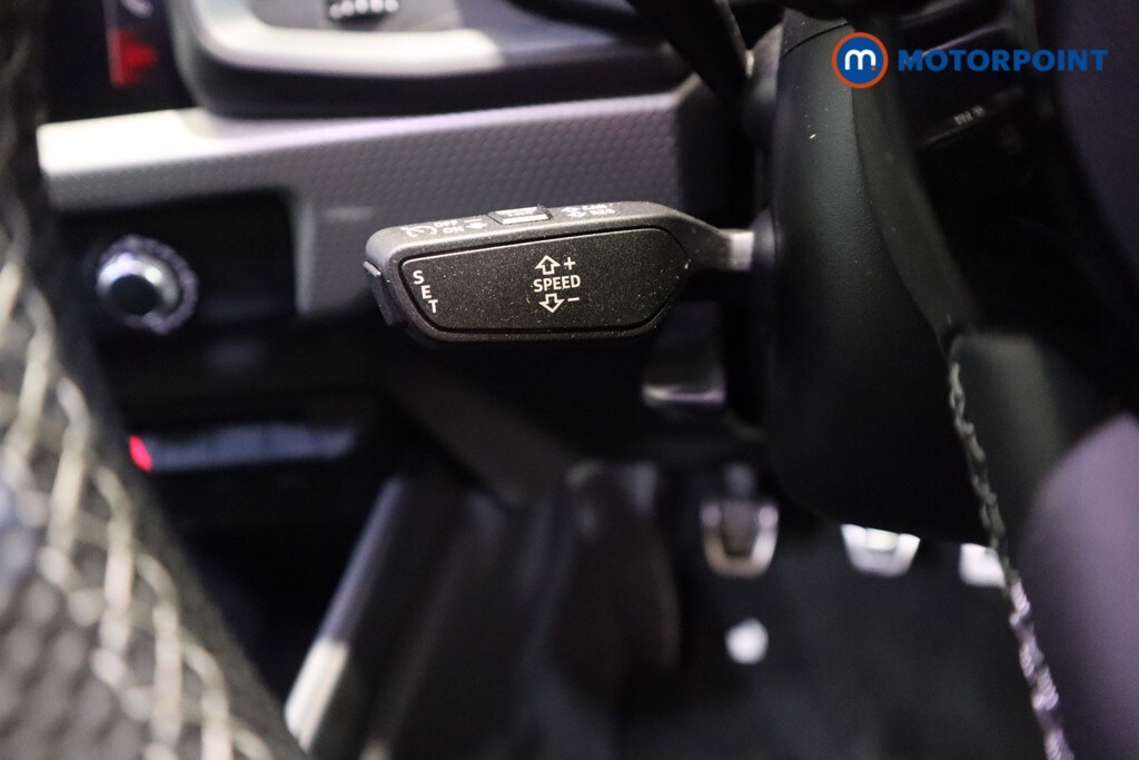 Used Audi A1 2022 for sale - 78144944: Photo 21