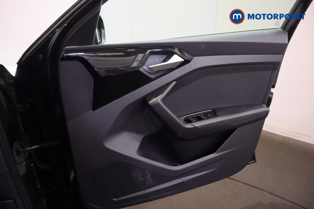 Used Audi A1 2022 for sale - 78144944: Photo 23