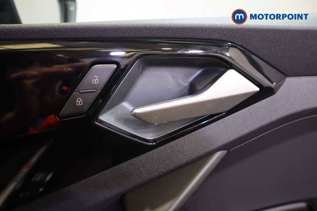 Used Audi A1 2022 for sale - 78144944: Photo 24