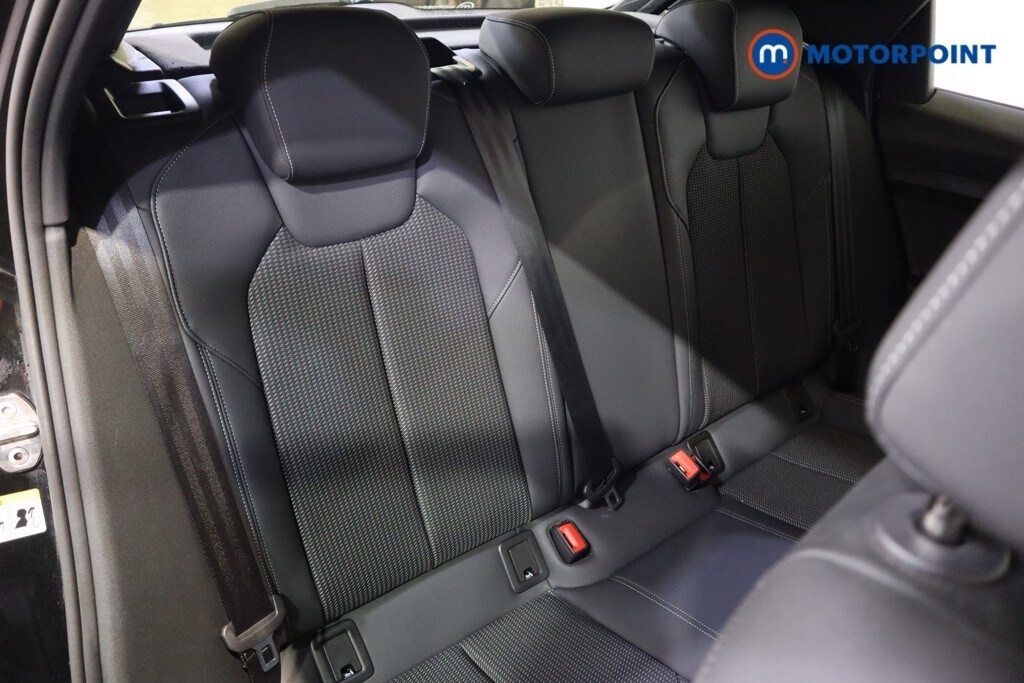 Used Audi A1 2022 for sale - 78144944: Photo 27