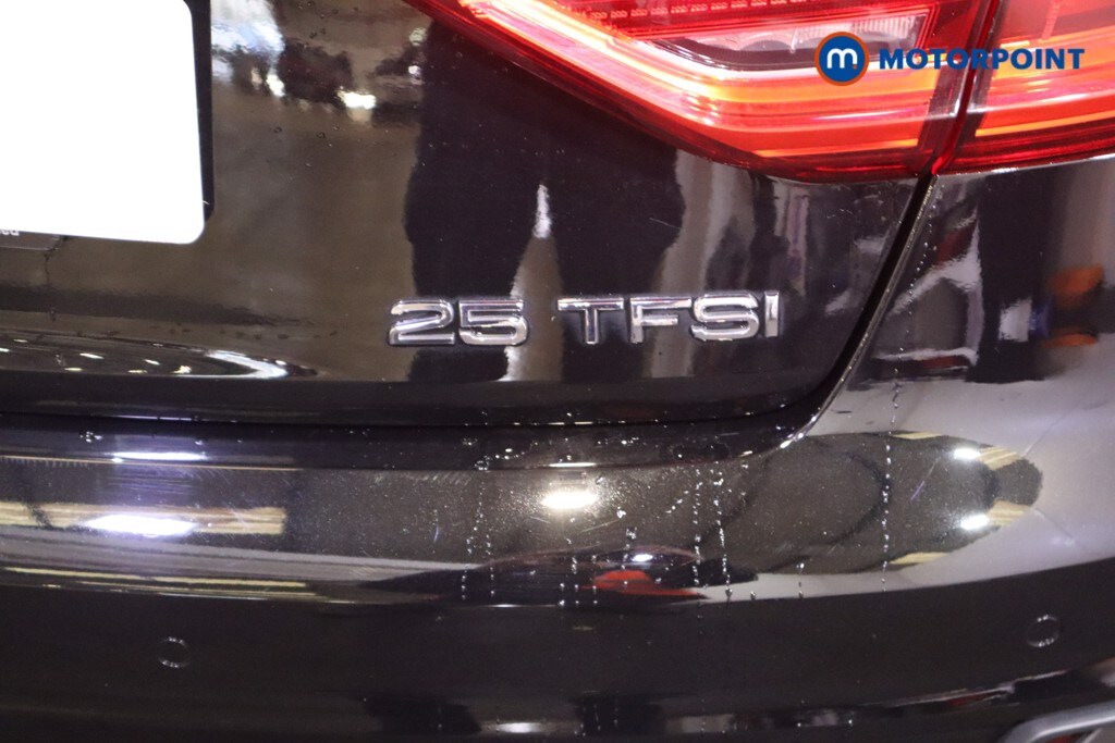 Used Audi A1 2022 for sale - 78144944: Photo 32