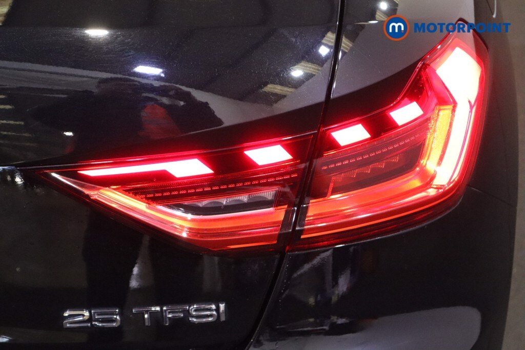 Used Audi A1 2022 for sale - 78144944: Photo 33