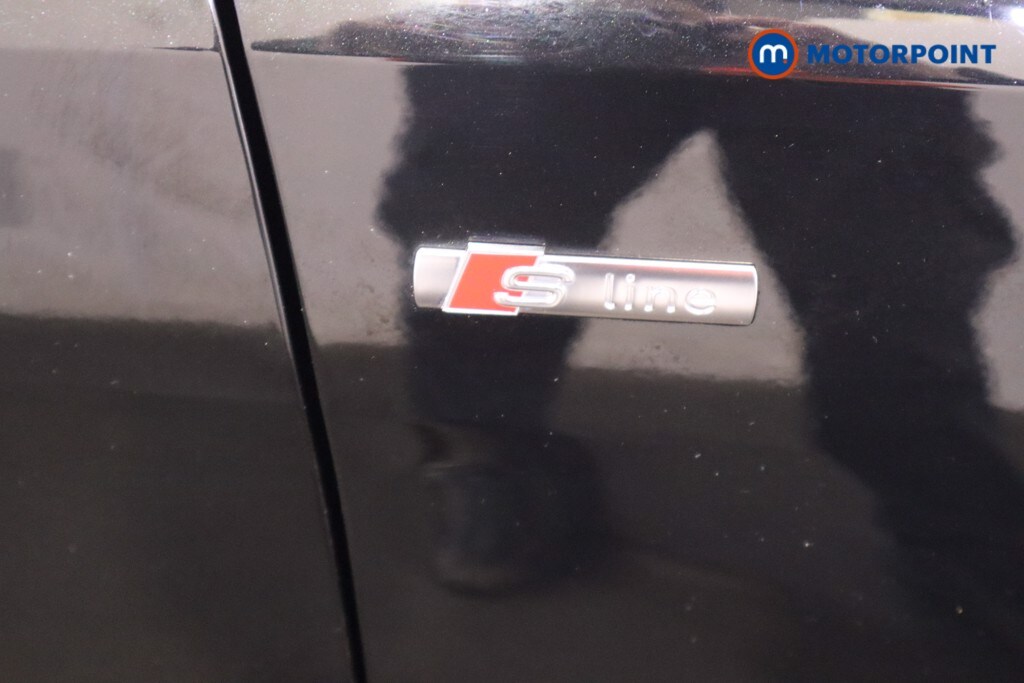 Used Audi A1 2022 for sale - 78144944: Photo 38