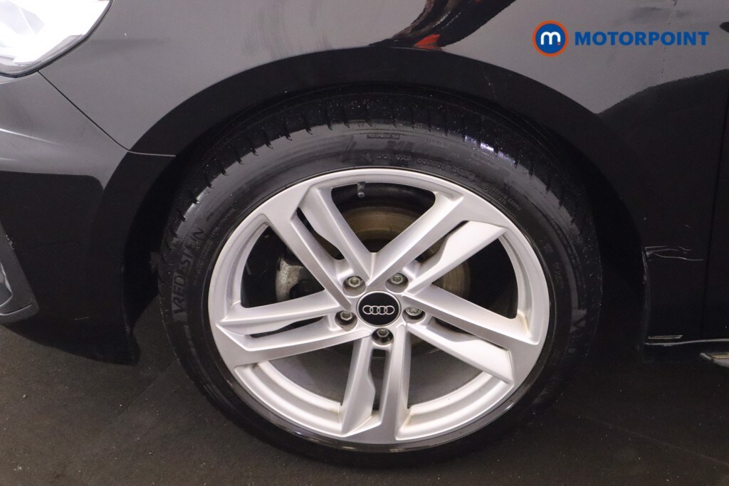 Used Audi A1 2022 for sale - 78144944: Photo 41