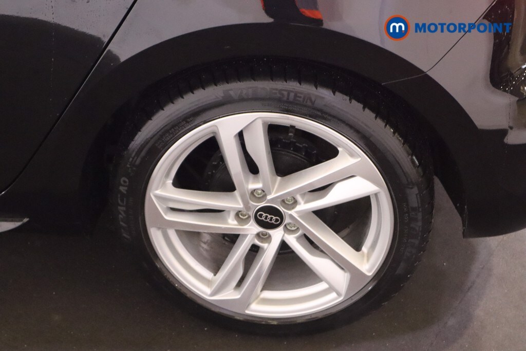 Used Audi A1 2022 for sale - 78144944: Photo 42